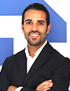 Sergio Desco